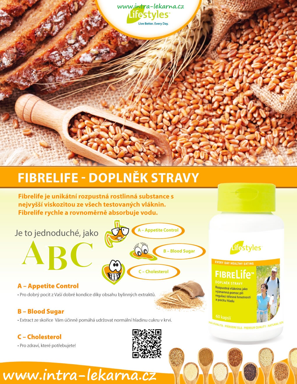 FibreLife-Lifestyles-CZ