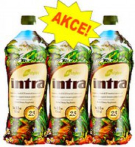 akce-trio.jpg